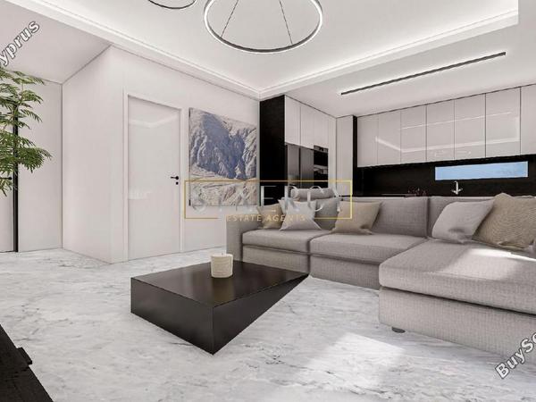 1 bedroom apartment for sale archangelos nicosia 1738503 image 16743778