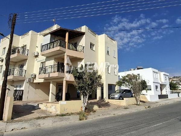 1 bedroom apartment for sale geroskipou paphos 7812503 image 12691456