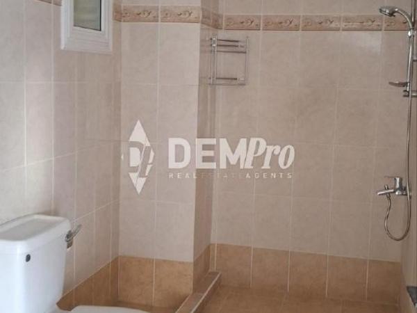 1 bedroom apartment for sale geroskipou paphos 7812503 image 12691458