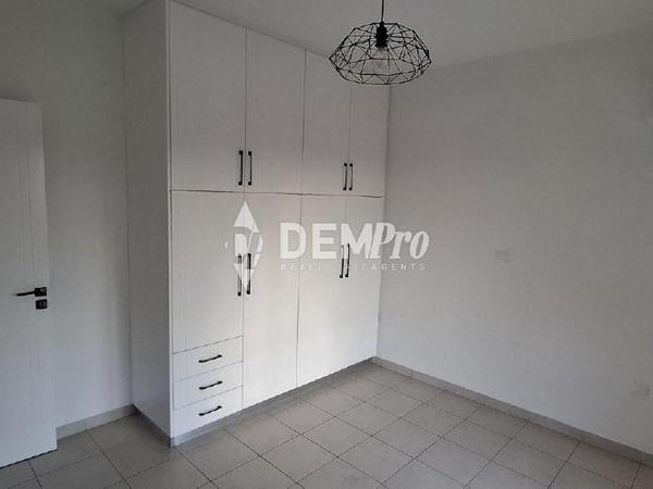 1 bedroom apartment for sale geroskipou paphos 7812503 image 12691461