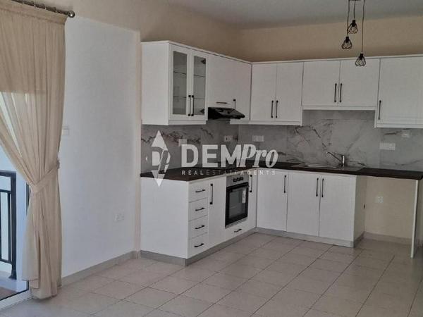 1 bedroom apartment for sale geroskipou paphos 7812503 image 12691463
