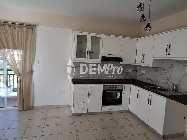 1 bedroom apartment for sale geroskipou paphos 7812503 image 12691465