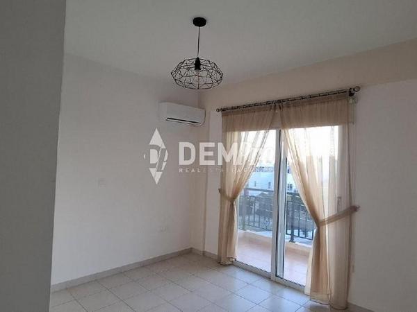 1 bedroom apartment for sale geroskipou paphos 7812503 image 12691469