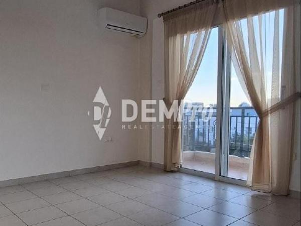 1 bedroom apartment for sale geroskipou paphos 7812503 image 12691471