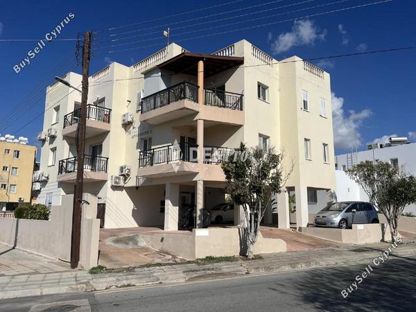1 bedroom apartment for sale geroskipou paphos 7812503 image 12691475