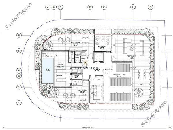 1 bedroom apartment for sale larnaca municipality larnaca 8382503 image 15616282