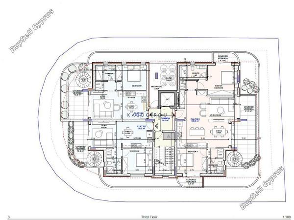 1 bedroom apartment for sale larnaca municipality larnaca 8382503 image 15616285