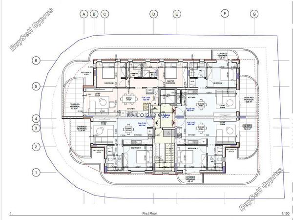 1 bedroom apartment for sale larnaca municipality larnaca 8382503 image 15616290