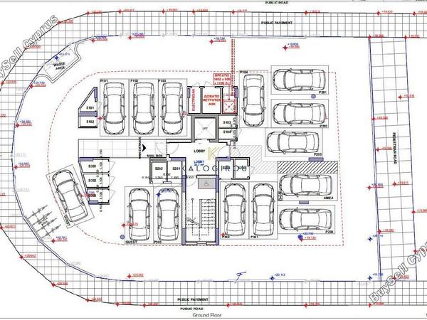 1 bedroom apartment for sale larnaca municipality larnaca 8382503 image 15616295