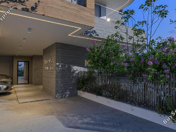 1 bedroom apartment for sale larnaca municipality larnaca 8382503 image 15616302