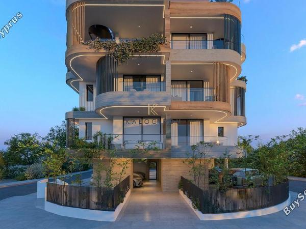 1 bedroom apartment for sale larnaca municipality larnaca 8382503 image 15616305