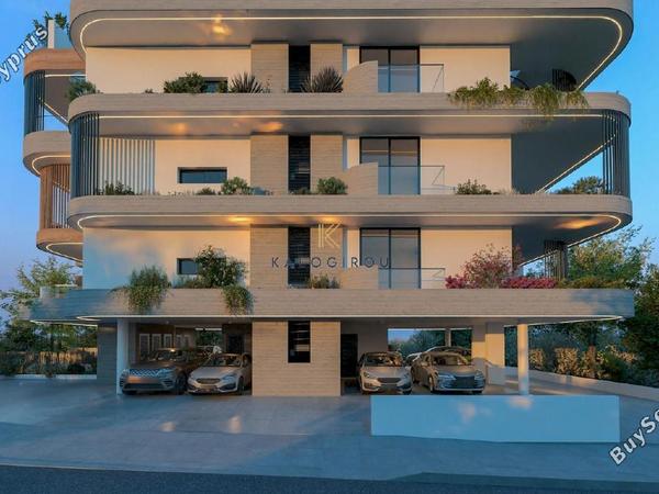 1 bedroom apartment for sale larnaca municipality larnaca 8382503 image 15616306