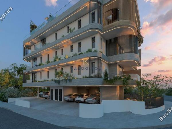 1 bedroom apartment for sale larnaca municipality larnaca 8382503 image 15616308