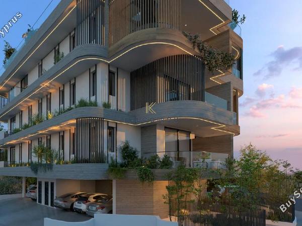 1 bedroom apartment for sale larnaca municipality larnaca 8382503 image 15616316