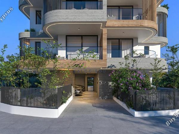 1 bedroom apartment for sale larnaca municipality larnaca 8382503 image 15616320