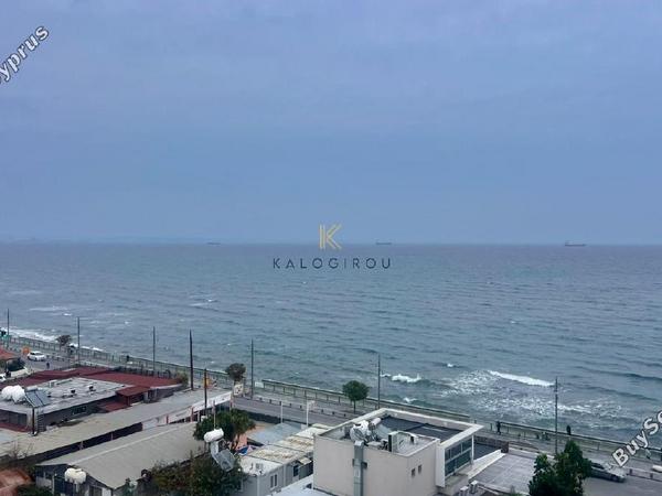 1 bedroom apartment for sale mackenzie larnaca 8060503 image 15885002
