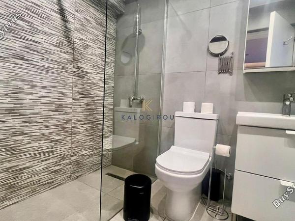 1 bedroom apartment for sale mackenzie larnaca 8060503 image 15885004