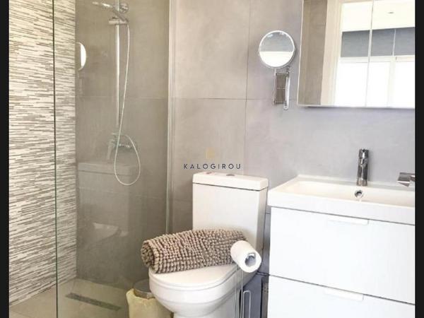 1 bedroom apartment for sale mackenzie larnaca 8060503 image 15885005