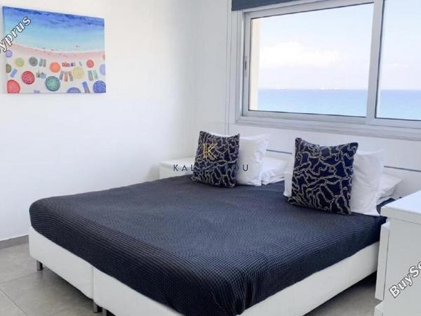 1 bedroom apartment for sale mackenzie larnaca 8060503 image 15885006