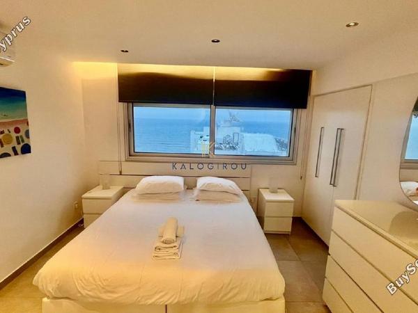 1 bedroom apartment for sale mackenzie larnaca 8060503 image 15885007