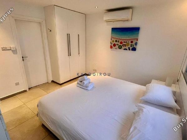 1 bedroom apartment for sale mackenzie larnaca 8060503 image 15885008