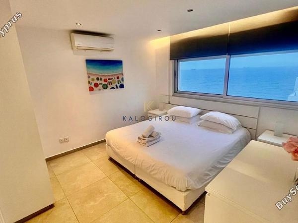1 bedroom apartment for sale mackenzie larnaca 8060503 image 15885009