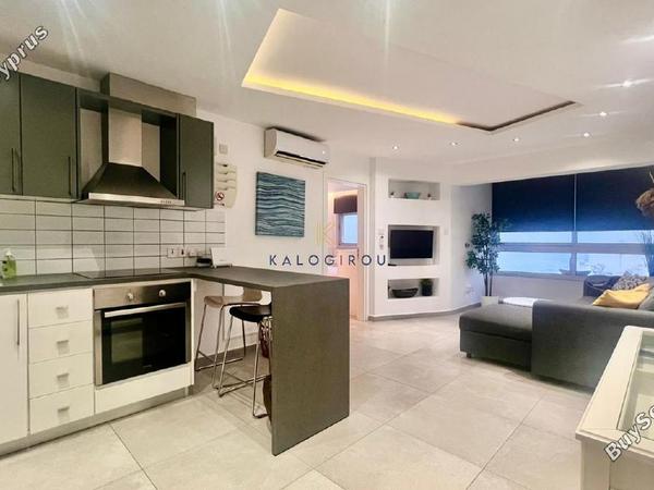 1 bedroom apartment for sale mackenzie larnaca 8060503 image 15885010