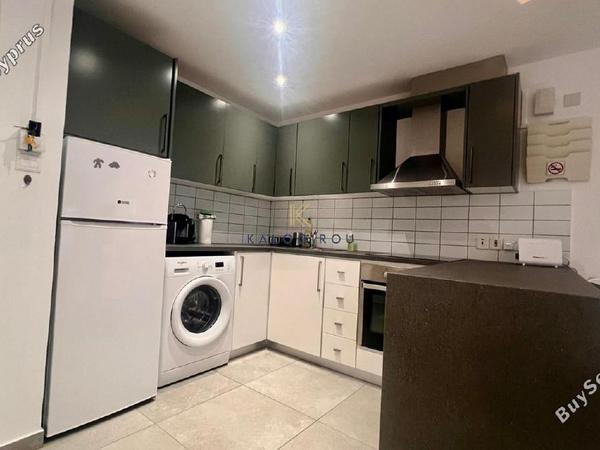 1 bedroom apartment for sale mackenzie larnaca 8060503 image 15885011