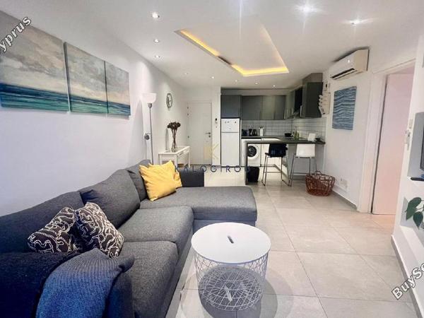 1 bedroom apartment for sale mackenzie larnaca 8060503 image 15885012