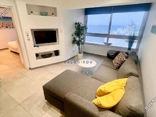 1 bedroom apartment for sale mackenzie larnaca 8060503 image 15885013