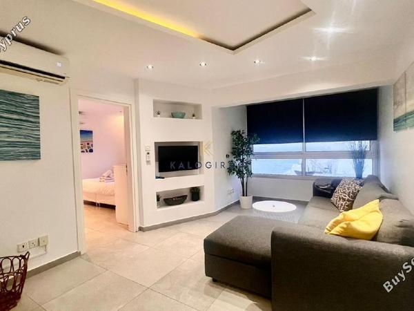 1 bedroom apartment for sale mackenzie larnaca 8060503 image 15885014