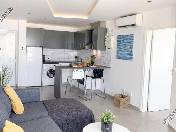 1 bedroom apartment for sale mackenzie larnaca 8060503 image 15885015