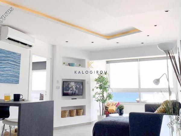 1 bedroom apartment for sale mackenzie larnaca 8060503 image 15885017