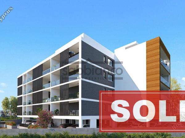 1 bedroom apartment sold pyrga larnaca 8740503 image 16383319