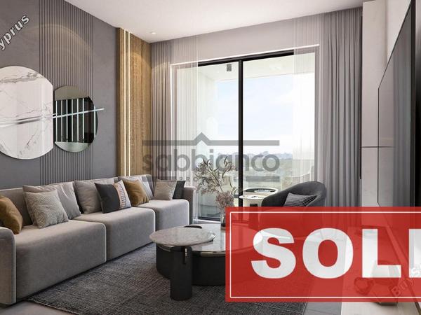 1 bedroom apartment sold pyrga larnaca 8740503 image 16383324
