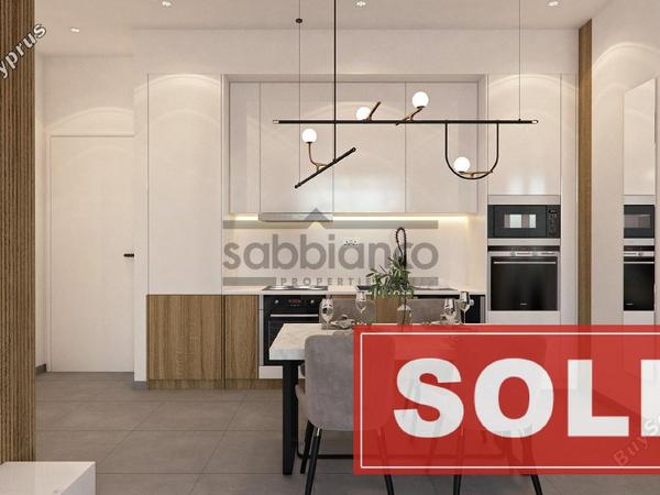 1 bedroom apartment sold pyrga larnaca 8740503 image 16383325