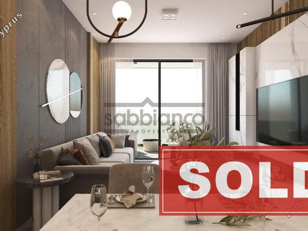 1 bedroom apartment sold pyrga larnaca 8740503 image 16383327