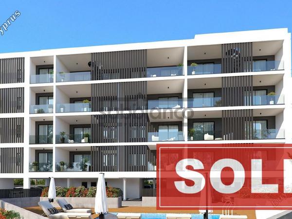 1 bedroom apartment sold pyrga larnaca 8740503 image 16383331
