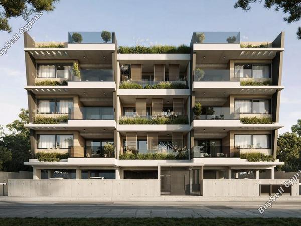 1 bedroom penthouse for sale agios athanasios limassol 8693503 image 17018781