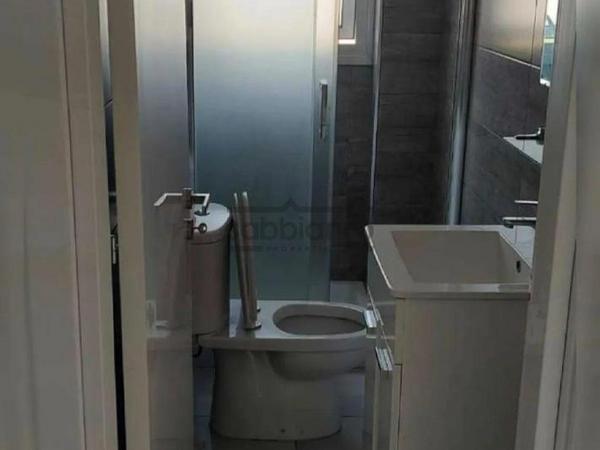 2 bedroom apartment for rent makedonitissa nicosia 8748503 image 16465324