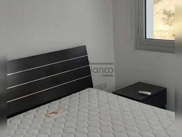 2 bedroom apartment for rent makedonitissa nicosia 8748503 image 16465326