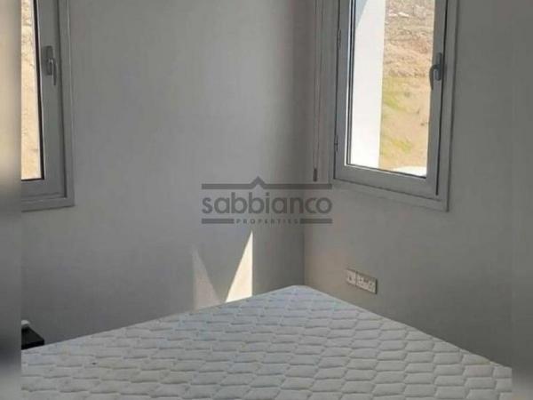 2 bedroom apartment for rent makedonitissa nicosia 8748503 image 16465329