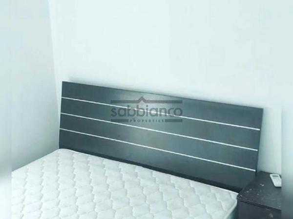 2 bedroom apartment for rent makedonitissa nicosia 8748503 image 16465331