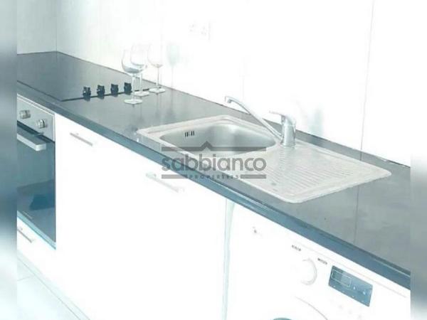 2 bedroom apartment for rent makedonitissa nicosia 8748503 image 16465332