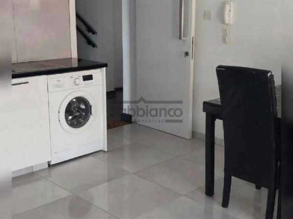 2 bedroom apartment for rent makedonitissa nicosia 8748503 image 16465335