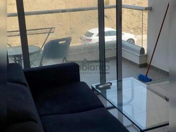 2 bedroom apartment for rent makedonitissa nicosia 8748503 image 16465336