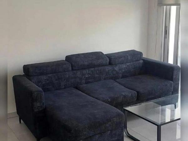 2 bedroom apartment for rent makedonitissa nicosia 8748503 image 16465339
