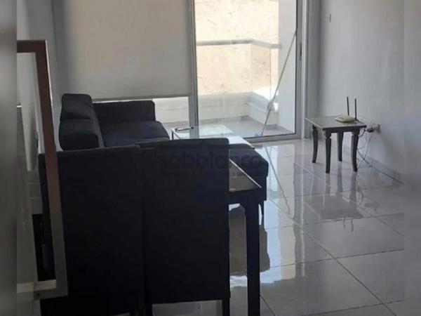 2 bedroom apartment for rent makedonitissa nicosia 8748503 image 16465341