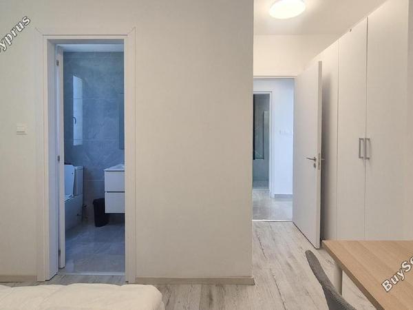 2 bedroom apartment for rent oroklini larnaca 8333503 image 15979751