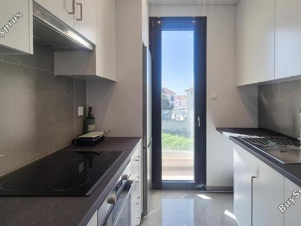2 bedroom apartment for rent oroklini larnaca 8333503 image 15979754
